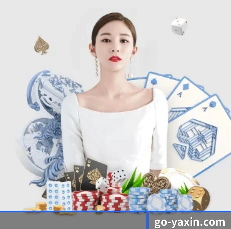 用户观看时长破亿
