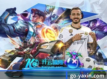 客服响应提速计划