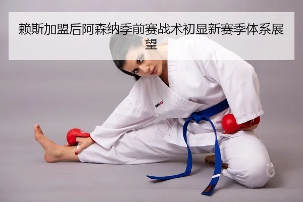 lai-si-jia-meng-hou-a-sen-na-ji-qian-sai-zhan-shu-chu-xian-xin-sai-ji-ti-xi-zhan-wang-2-111.jpg